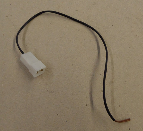 Cable for security doors in Main 6 Flying Probe Speedy