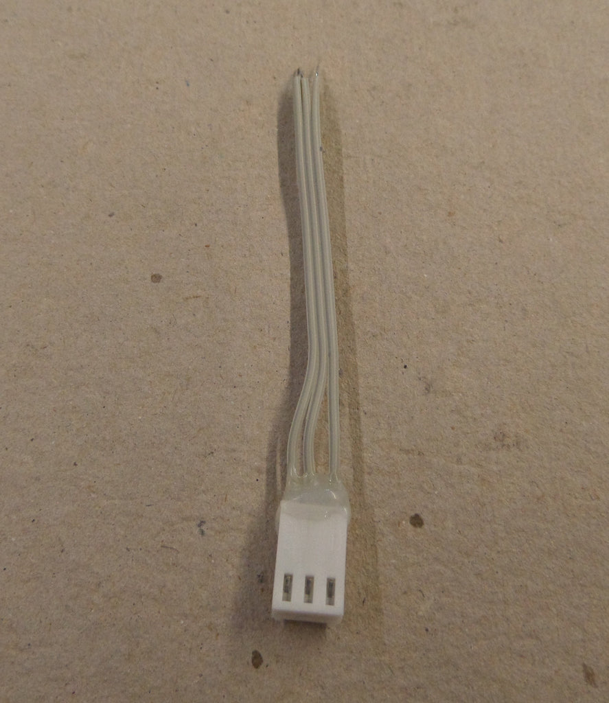 Cable, TMIS Flying Probe Speedy