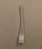 Cable, TMIS Flying Probe Speedy