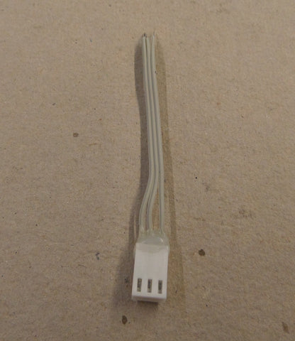 Cable, TMIS Flying Probe Speedy