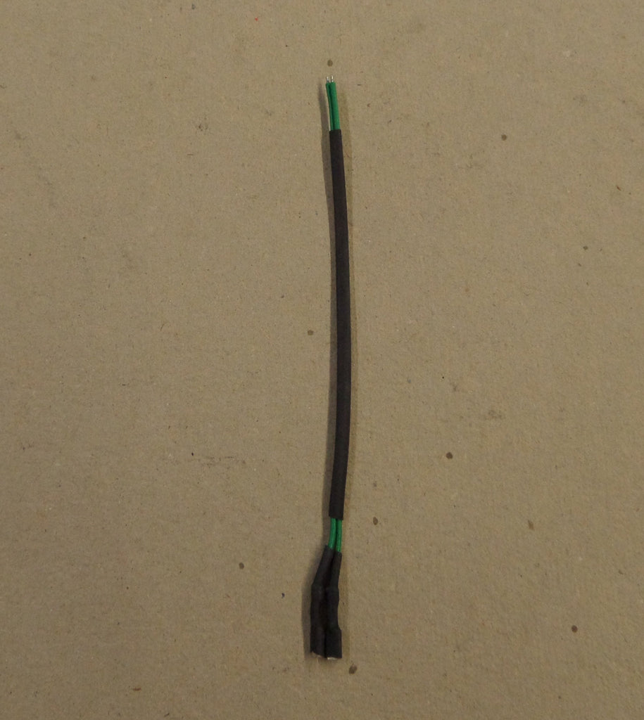 Kit cable switch X/Y Flying Probe Speedy