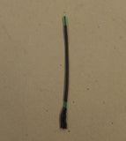 Kit cable switch X/Y Flying Probe Speedy