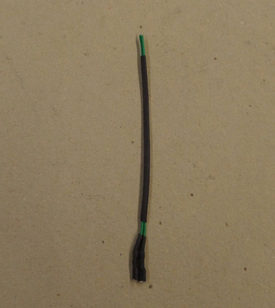 Kit cable switch X/Y Flying Probe Speedy