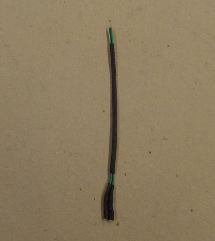 Kit cable switch X/Y Flying Probe Speedy