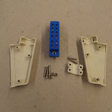 Connector kit, 36V / 5V Flying Probe Speedy