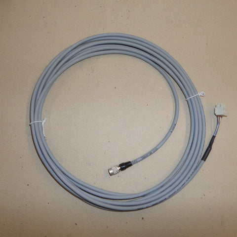 Cable, Communication, Camera 5500mm Flying Probe Loc8, Ultim8, G90, G90L, G90 Automation