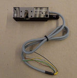 Laser Meter NCPCB, Renishaw A-4111-0001-12  Drill Mic Series