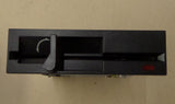 Floppy Disk Drive 5 1/4, Teac Grid Versa, Econo