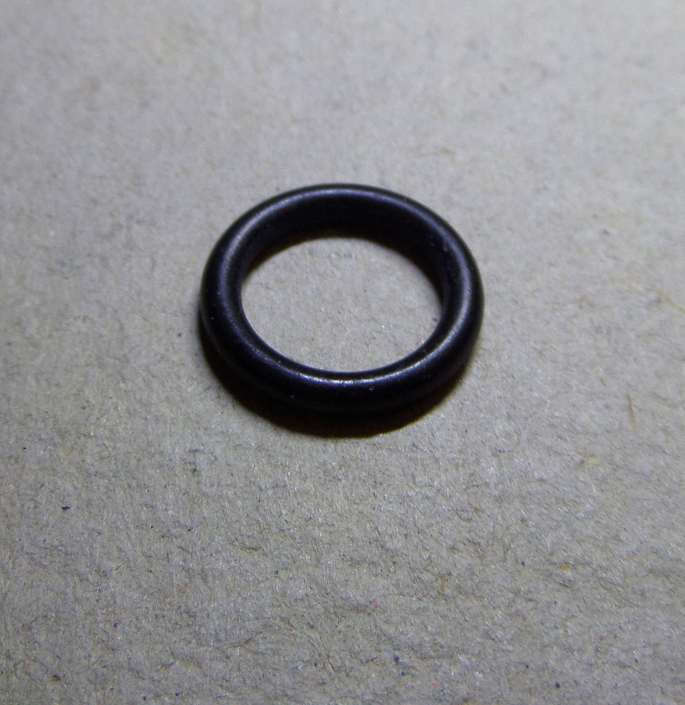 O-Ring  10,00x2,00 NBR 72 DIN 3770 Drill Mic Series