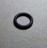 O-Ring  10,00x2,00 NBR 72 DIN 3770 Drill Mic Series