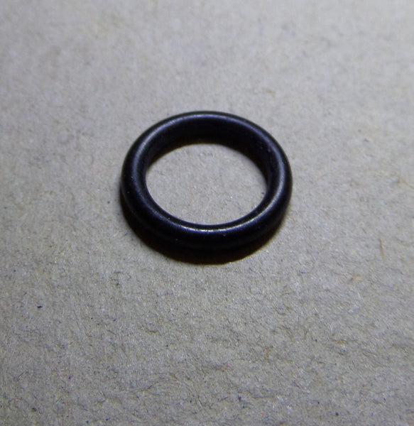 O-Ring  10,00x2,00 NBR 72 DIN 3770 Drill Mic Series