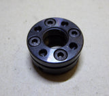 Nut, adjusting MSR  16X 1,5*ST Drill Mic Series