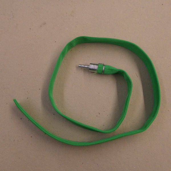 Flexible Pipe for Stretching Frame Flying Probe G80