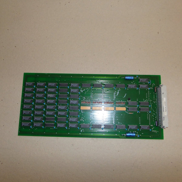 Segment IF, Mega Cube Grid Mega