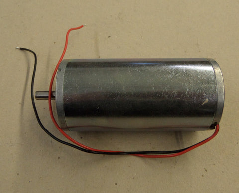 Motor, DC without Gear Flying Probe Ultim8