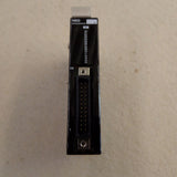 SPS Input Module, Omron CPM2C-16EDC