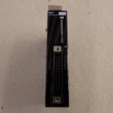 SPS Output Module, Omron CPM2C -16 ET 1C