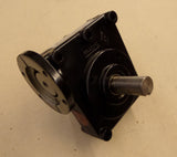 Gear, worm, Stretchframe Flying Probe Ultim8