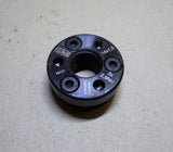 Nut, adjusting MSR 14X1.5*ST*  Drill Mic Series