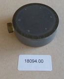 Air Bearing  Ã¸ 55 kompl. 55.60.15 Drill Mic Series