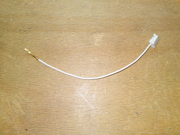 Cable, Probe Cable, 2 Pin Flying Probe G60, G70, G75, G80, G90, Loc8, Ultim8