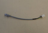 Cable,  Resolver FUJI, 4m Flying Probe G60