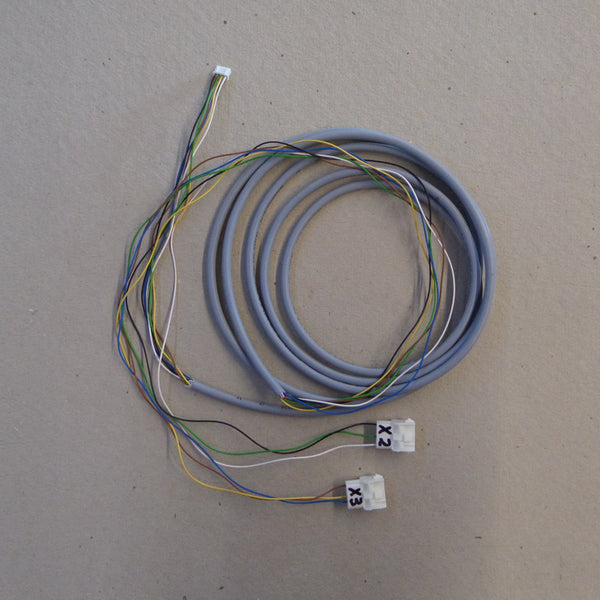 Cable, X2 X3 Limit Switch Flying Probe G90