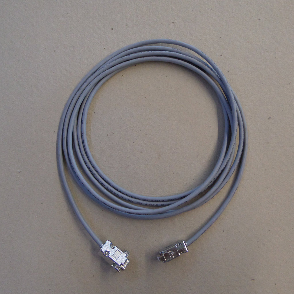 Cable, Linear Scale, 1200mm Flying Probe G90