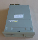 FLOPPY DISK DRIVE 3 1/2" PM-4003 TEAC 253HF Drill Mic Series