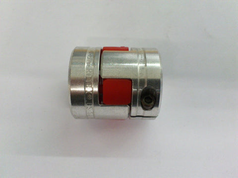 Coupling D8H7 Flying Probe G60