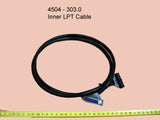 Cable, inner LPT connector - FPTMAIN6 Flying Probe Speedy