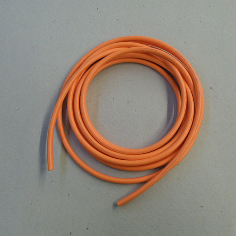 Cable, Motor Topserv 109 4x1,5 PUR  1x = 6Meter Drill Alpha 01