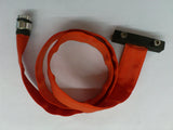 Flexible Pipe for Stretching Frame Flying Probe G60