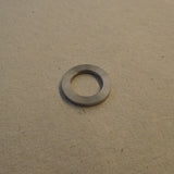 Thrust washer fixed bearing Drill Alpha 01