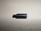 Bolt for Guide rod Drill Alpha 01