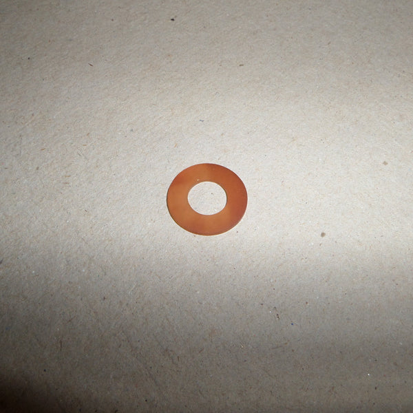 Ring, Rubber for PF Drill Alpha 01