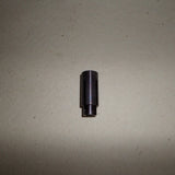 Collet for clamping station 0-1 mm Drill Alpha 01